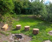 Top Mnichovo Hradiště