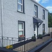 Kesh self catering holiday home. Kesh self catering holiday home.