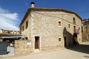 Sistach Rentals Casa Colomers