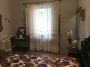 Top Marina di Pietrasanta