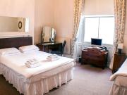Top Brighton & Hove