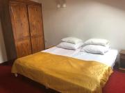 Hotel Arkun
