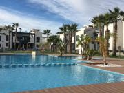 Top Playas de Orihuela