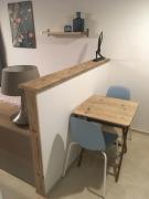 Top Špindlerův Mlýn Top Špindlerův Mlýn