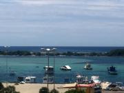 Top Porto Cesareo