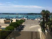 Top Porto Cesareo