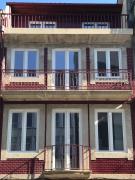 Casa da Ana - Porto Velho Apt