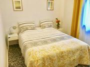 Fuengirola Central & Beach