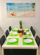 Top Fuengirola