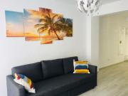 Top Fuengirola