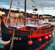 Apartmani Neno Apartmani Neno