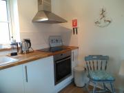 Top Wells next the Sea