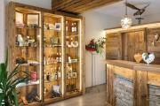 Top Hopfgarten im Brixental