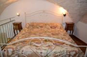Top Ostuni