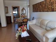 bed and breakfast IMOLA