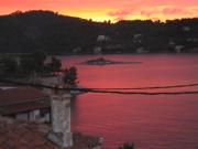 Top Skiathos Town