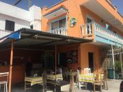 Top Playa del Carmen