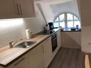 Top Emmelsbüll-Horsbüll