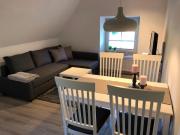 Top Emmelsbüll-Horsbüll