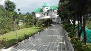Top Chail