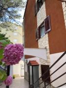 Top Trogir Top Trogir