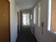 Top Saint-Julien-en-Champsaur