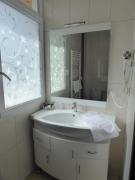 Top Saint-Julien-en-Champsaur