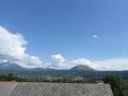 Top Saint-Julien-en-Champsaur