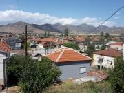 Top Prilep