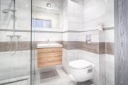 Easy Stay Solvo
