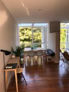 Top Isla de la Toja Top Isla de la Toja