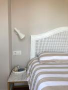 Top Isla de la Toja Top Isla de la Toja