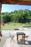 Top Mont-Dol