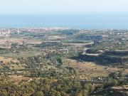 Top Agrigento