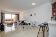 Top Marbella