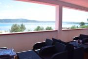 Top Starigrad-Paklenica