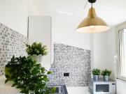 Top Cagliari Top Cagliari