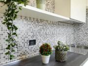 Top Cagliari Top Cagliari