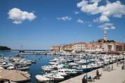Top Rovinj