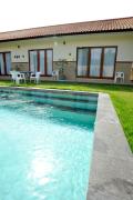 Top Sanur