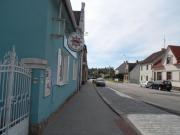 Top Jindrichuv Hradec