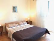 Top Pula