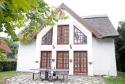 Top Szigliget