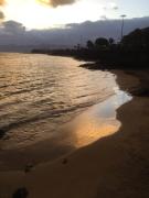 Top Puerto del Carmen