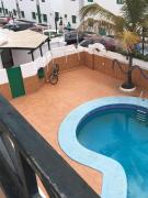 Top Puerto del Carmen