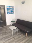 Top Puerto del Carmen