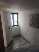 Top Puerto del Carmen