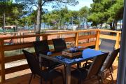 Top Makarska