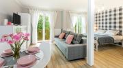 Apartament na Wierchu zarezerwuj na podhalami pl Apartament na Wierchu zarezerwuj na podhalami pl