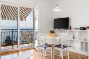 Top Opatija